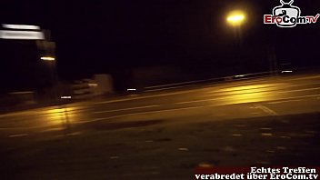 Arab Hausfrau Mit üppigen Kurven Wird Beim Erocom Date Verführt Und Mitgenommen