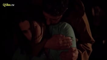 Ibu Arab Bertubuh Montok Berhijab, Bokong Besar Dihamili