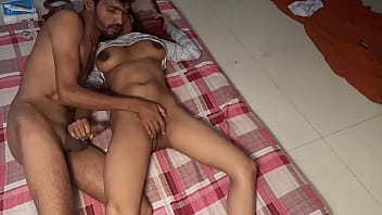 Adikku, Isilah Vaginaku Yang Ketat Dengan Kontol Besarmu, Shathi Khatun Dan Hanif