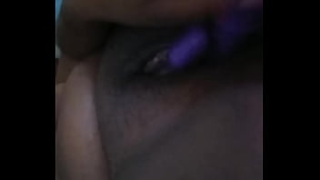 Mainan Baru China Yang Bikin Bergairah