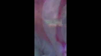 Gadis Seksi Mewah: Kompilasi Model Arab Saudi Yang Cantik Bak Putri Salju, Remaja Los Angeles Amerika Serikat 2025