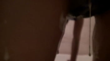 Dunia Asia Yang Menggoda: Petualangan Erotis 10044