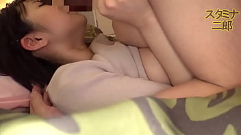 Seni Rayuan Jepang Yang Menggoda Dan Tak Terlupakan