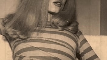 Gairah Tersembunyi: Kisah Mesum Para Ibu Rumah Tangga Victoria Dari My Secret Life