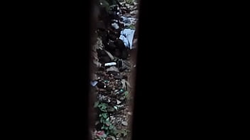 Desi Kencing Dan Air Seni Panas 4.avi