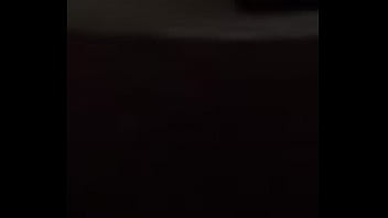 Pijat Pantat Istri Seksi