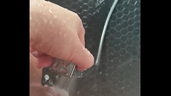 Gadis Saudi Los Angeles Masturbasi Di Pancuran Matahari