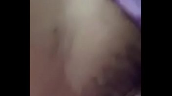 Gadis Tionghoa Yang Menggoda: Bagian Ketiga