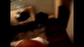 Skandal Seks Panas Artis India