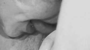 Gelapnya Lampu Hiburan Menampilkan ‘dosa-dosa Ibu Tiri Kami’ Dari Kehidupan Rahasiaku, Pengakuan Mesum Seorang Bangsawan Inggris Era Victoria