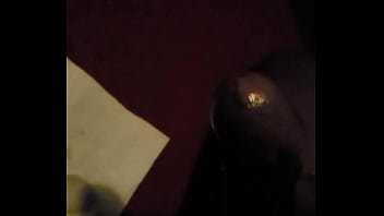 Sperma Deras Melimpah Dari Pria India