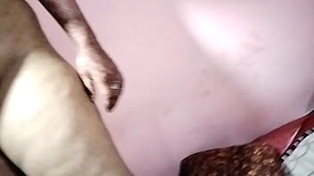 Gadis India Panas Digoyang Habis-habisan Di Ranjang Rumah