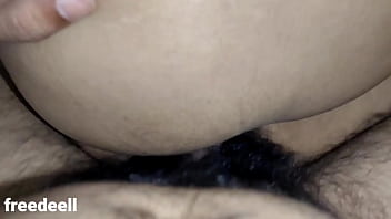 Ngentot Ibu Mertua Saat Istri Lagi Hamil Dan Melahirkan