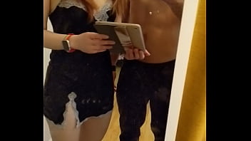 Bukti Panas Di Kamar Mandi