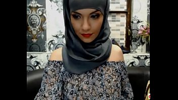 Vi Arab Menggoda Di Webcam Hd, Video Panas 69hdcams.us1