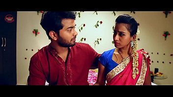 Film Pendek Hindi Yang Menggoda