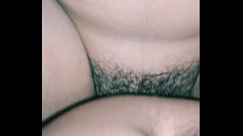 Gadis Desi India Mengerang Dan Dihardcore Dengan Penuh Nafsu