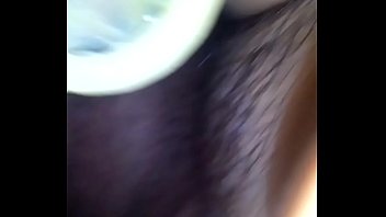 Menggoda Istri Sendiri Dengan Suara Mesra Dalam Bahasa Hindi