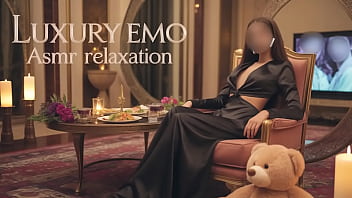 Gadis Arab Los Angeles Menggapai Klimaks Bergemuruh – Asmr Masturbasi Amatir Yang Menggoda