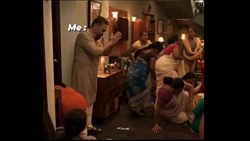 Desi Khajana: Harta Karun Sensual Yang Menggoda