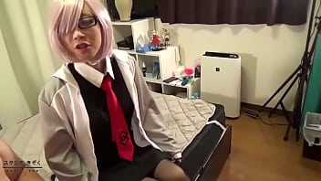 Gadis Asia Yang Menggoda Dan Tak Terlupakan