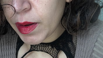 Istri Arab Yang Dikangkangi Lelaki Lain