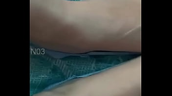 Aku Meniduri Ibu Tiriku Saat Pijat – Percakpan Panas Amatir Rusia