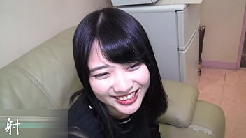 Nonton Gratis 15 Menit Pertama: Asian Hot 0081