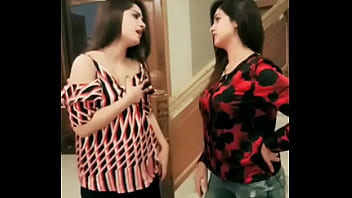 Video Panas Desi Yang Menggoda