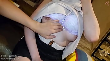 Semesta Asia Yang Menggoda: Petualangan Erotis Di Alam Bawah Sadar