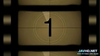 Kumpulan Video Panas Ibu-ibu Jepang Tua Yang Menggoda Vol 68