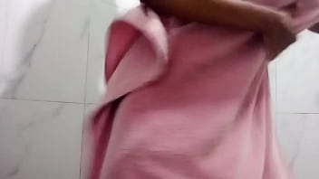 Gadis India Desi Dalam Ruangan, Video Menakjubkan Payudara Dan Memeknya 04
