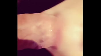 Gadis Tionghoa Yang Menggoda Dengan Pesona Orientalnya