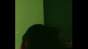 Bibi Desi Yang Menggoda Menghisap Batangku Bagian 1