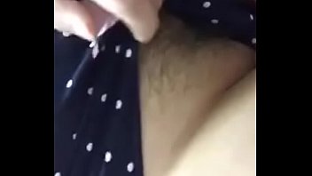 Wanita Tiongkok Dengan Payudara Besar Bagian 2