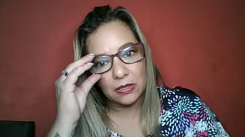 Ibu Mertua Idaman Yang Tak Terlupakan