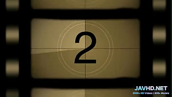 Koleksi Amatir Jepang Vol 8: Sensasi Panas Yang Tak Terlupakan