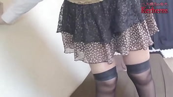 Jav Gratis – Sensasi Liar Video Dewasa Jepang Yang Bikin Ketagihan