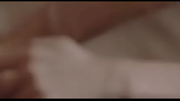 Gadis India Yang Menggoda Dengan Gairah Tak Terbendung