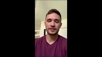 Gadis Filipina 18 Tahun Digilas Ganas Oleh Cowok Tato Berotot