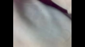 Gadis-gadis Medis India Yang Menggoda: Kisah Panas Di Balik Seragam Mbbs 7002