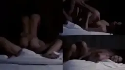 Gadis Kampus Jelita Jadi Pelacur Kampus Yang Digoyang Hingga Mengerang