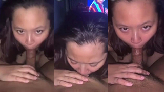 Mahasiswi Tampan Menggoyang Kontol Hingga Tumpah Semua