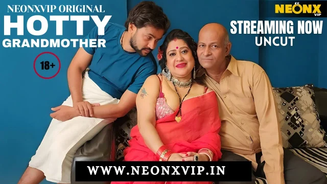 Nenek Hot 2025: Video Vip Hindi Xxx Tanpa Sensor