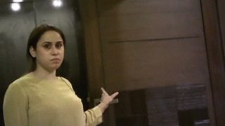 Pov: Aku Dan Si Cantik Pakistan Yang Menggoda