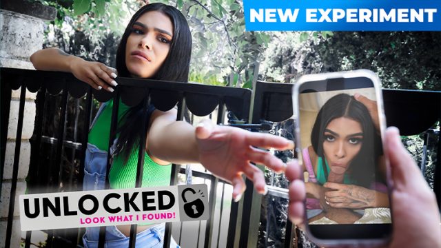 Rekaman Tersembunyi: Adegan Panas Yang Sengaja Dibiarkan Terekam