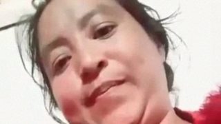 Video Panas Chut – Gadis Desi Memamerkan Yoninya Yang Menggoda