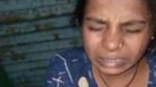 Video Panas Jio Desa Ngentot Gaya Doggy Xxx