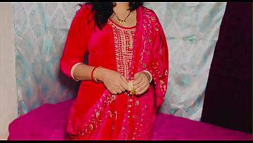 Dihamili Mertua Dengan Gaya Anjing Yang Ganas