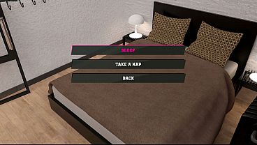 Jatuh Dalam Nafsu: Langkah-langkah Penghancuran Diri